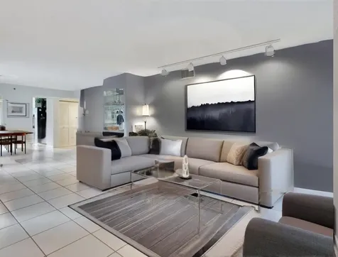 7449 Glendevon Lane Delray Beach FL 33446