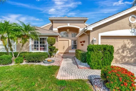 11255 Barca Boulevard Boynton Beach FL 33437