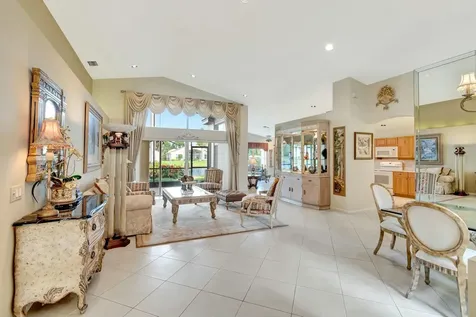 11255 Barca Boulevard Boynton Beach FL 33437