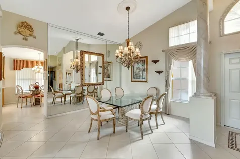 11255 Barca Boulevard Boynton Beach FL 33437