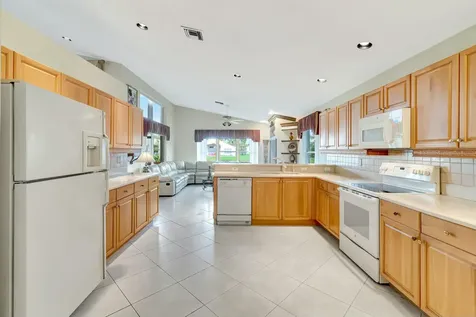 11255 Barca Boulevard Boynton Beach FL 33437