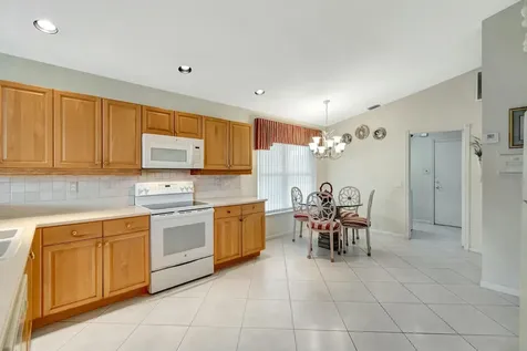 11255 Barca Boulevard Boynton Beach FL 33437