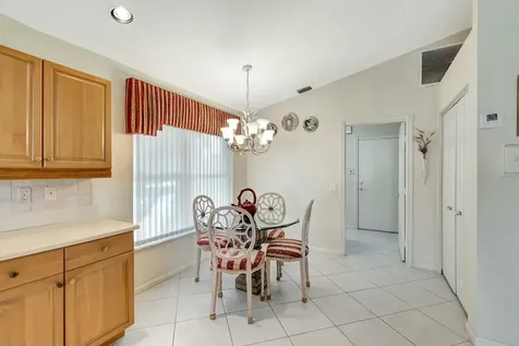 11255 Barca Boulevard Boynton Beach FL 33437