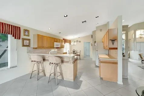 11255 Barca Boulevard Boynton Beach FL 33437