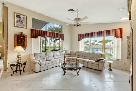 11255 Barca Boulevard Boynton Beach FL 33437