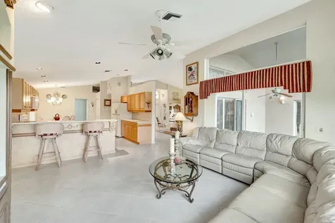 11255 Barca Boulevard Boynton Beach FL 33437