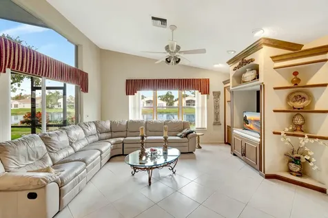 11255 Barca Boulevard Boynton Beach FL 33437