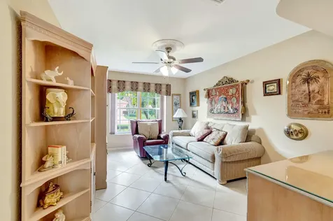 11255 Barca Boulevard Boynton Beach FL 33437
