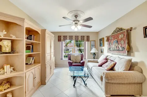 11255 Barca Boulevard Boynton Beach FL 33437