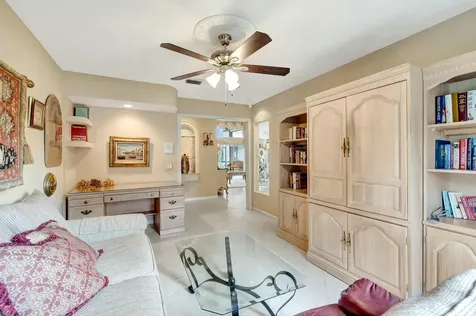 11255 Barca Boulevard Boynton Beach FL 33437