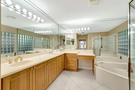 11255 Barca Boulevard Boynton Beach FL 33437