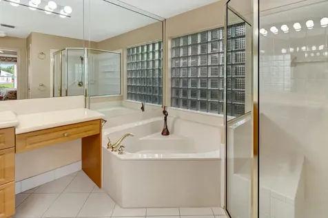 11255 Barca Boulevard Boynton Beach FL 33437