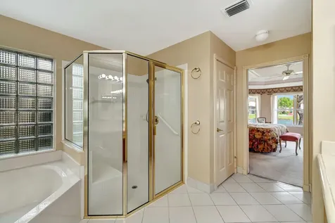 11255 Barca Boulevard Boynton Beach FL 33437