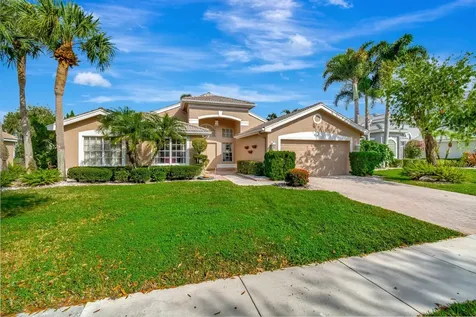 11255 Barca Boulevard Boynton Beach FL 33437