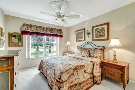 11255 Barca Boulevard Boynton Beach FL 33437