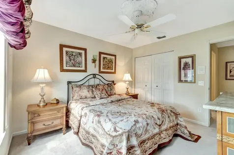 11255 Barca Boulevard Boynton Beach FL 33437