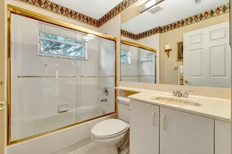 11255 Barca Boulevard Boynton Beach FL 33437