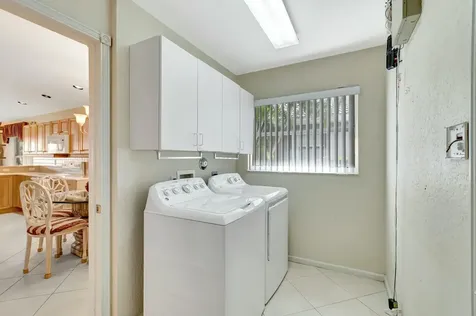 11255 Barca Boulevard Boynton Beach FL 33437
