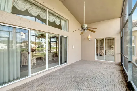 11255 Barca Boulevard Boynton Beach FL 33437