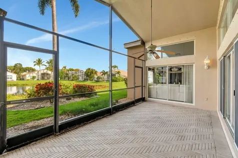 11255 Barca Boulevard Boynton Beach FL 33437