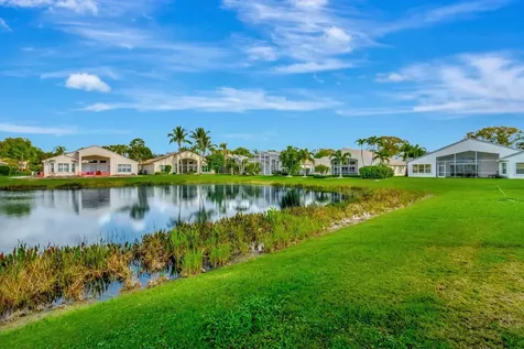 11255 Barca Boulevard Boynton Beach FL 33437