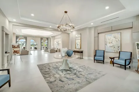 11255 Barca Boulevard Boynton Beach FL 33437