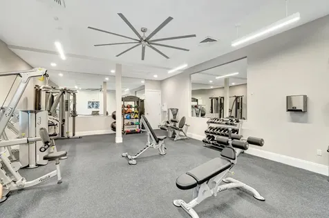 11255 Barca Boulevard Boynton Beach FL 33437