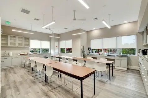 11255 Barca Boulevard Boynton Beach FL 33437