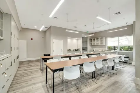 11255 Barca Boulevard Boynton Beach FL 33437