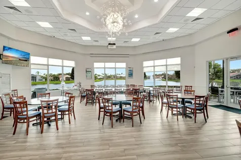 11255 Barca Boulevard Boynton Beach FL 33437