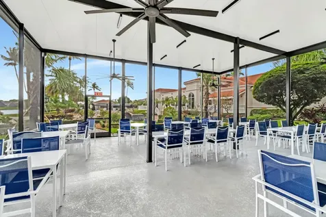 11255 Barca Boulevard Boynton Beach FL 33437