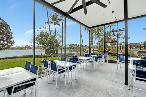 11255 Barca Boulevard Boynton Beach FL 33437