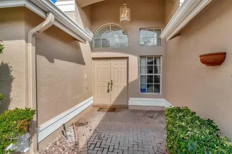 11255 Barca Boulevard Boynton Beach FL 33437