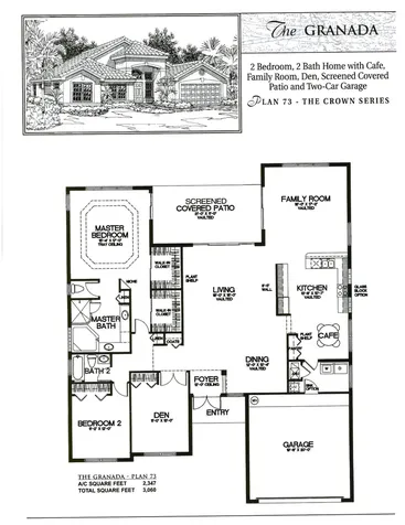 11255 Barca Boulevard Boynton Beach FL 33437