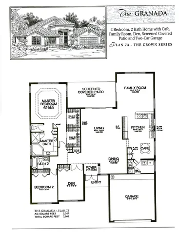 11255 Barca Boulevard Boynton Beach FL 33437