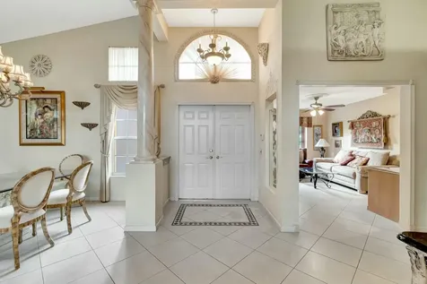 11255 Barca Boulevard Boynton Beach FL 33437