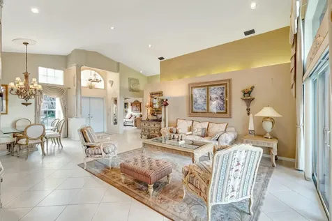 11255 Barca Boulevard Boynton Beach FL 33437