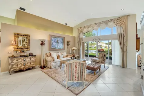 11255 Barca Boulevard Boynton Beach FL 33437