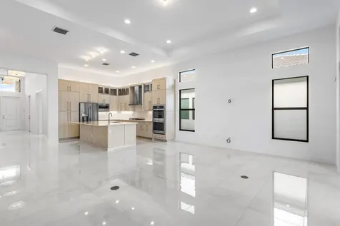 11002 Violet Meadow Street Boynton Beach FL 33473