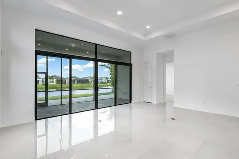11002 Violet Meadow Street Boynton Beach FL 33473