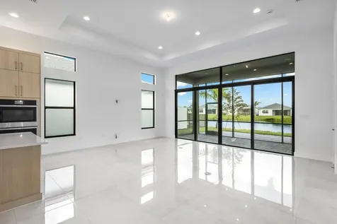 11002 Violet Meadow Street Boynton Beach FL 33473
