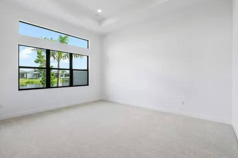 11002 Violet Meadow Street Boynton Beach FL 33473
