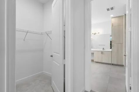 11002 Violet Meadow Street Boynton Beach FL 33473