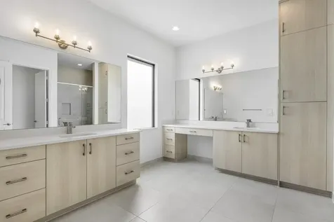 11002 Violet Meadow Street Boynton Beach FL 33473