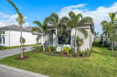 11002 Violet Meadow Street Boynton Beach FL 33473
