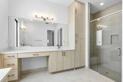 11002 Violet Meadow Street Boynton Beach FL 33473
