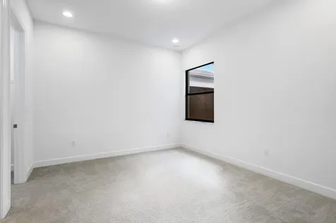 11002 Violet Meadow Street Boynton Beach FL 33473