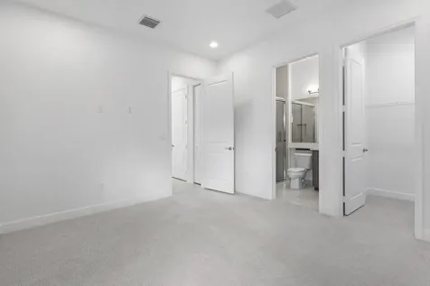 11002 Violet Meadow Street Boynton Beach FL 33473