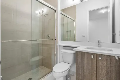 11002 Violet Meadow Street Boynton Beach FL 33473