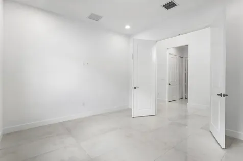 11002 Violet Meadow Street Boynton Beach FL 33473